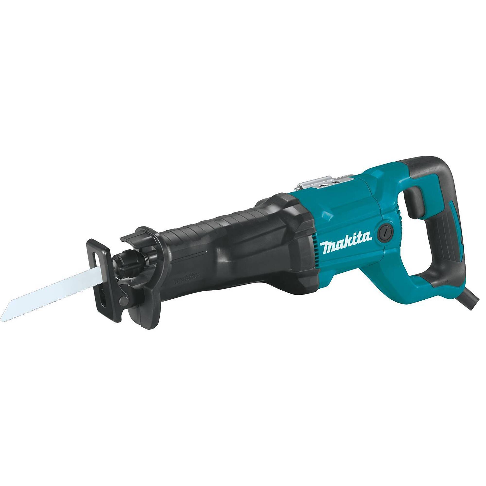 Makita® 12 Amp Recipro Saw, Model# JR3051T